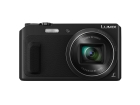 Aparat Panasonic Lumix DMC-TZ57