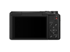 Aparat Panasonic Lumix DMC-TZ57