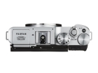 Aparat Fujifilm X-A2