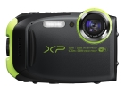 Aparat Fujifilm FinePix XP80