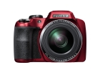 Aparat Fujifilm FinePix S9900W