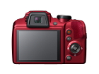 Aparat Fujifilm FinePix S9800