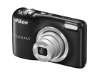 Aparat Nikon Coolpix L31