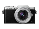 Aparat Panasonic Lumix DMC-GF7