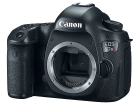 Aparat Canon EOS 5Ds  R