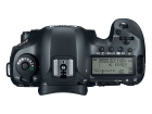 Aparat Canon EOS 5Ds  R
