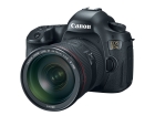 Aparat Canon EOS 5Ds