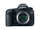 Aparat Canon EOS 5Ds