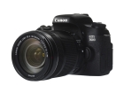 Aparat Canon EOS 760D