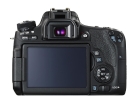 Aparat Canon EOS 760D