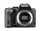 Aparat Pentax K-S2