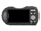 Aparat Ricoh WG-5 GPS