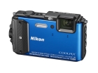 Aparat Nikon Coolpix AW130