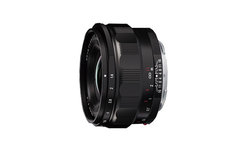 Voigtlnder Nokton Classic 35 mm f/1.4 wkrtce na rynku