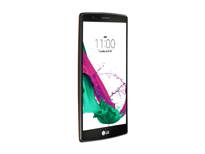 LG G4