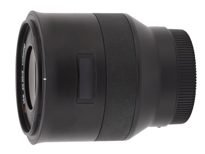 Carl Zeiss Batis 40 mm f/2 CF 