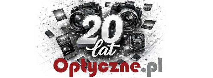 10 historii na 20 lat Optyczne.pl