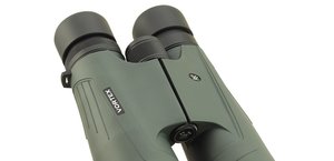 Vortex Kaibab HD 15x56