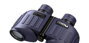 Steiner Navigator Pro 7x30
