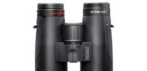 Bushnell Legend M 8x42