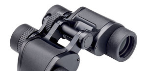 Opticron Adventurer 6.5x32 T WP