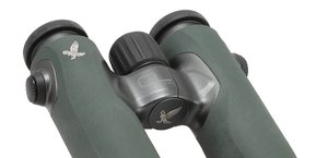 Swarovski CL Companion 8x30 B
