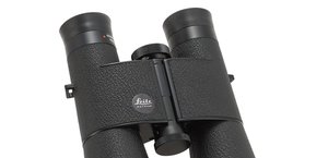 Leitz Trinovid 8x40 B