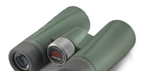Kowa BDII42-8XD 8x42