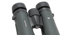 Vortex Diamondback HD 10x42