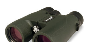 Levenhuk Karma PRO 10x42