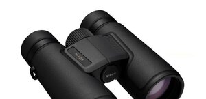 Nikon Monarch 5 12x42 (2021)