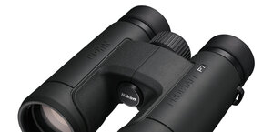 Nikon Prostaff P7 8x42