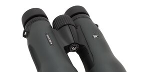 Test Vortex Diamondback HD 15x56 Test Vortex Diamondback HD 15x56