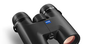 Carl Zeiss Conquest HDX 10x32