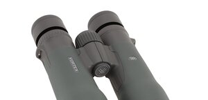 Test Vortex Razor HD 10x50 Test Vortex Razor HD 10x50