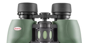 Kowa YFII 8x30