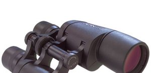 Optolyth Alpin 10x50 BGA