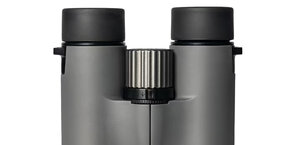 Oberwerk Sport APO 10x32