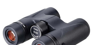 Svbony SV202 8x32 ED