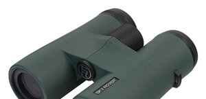 Sky Rover Banner Cloud 6x32 APO