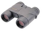 Lornetka Opticron Verano 8x32 BGA PC