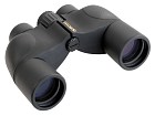 Lornetka Opticron HR WP 8x42