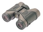 Lornetka Opticron Traveler 8x32 BGA