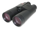 Lornetka Leica Geovid 15x56 BRF