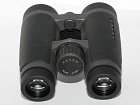 Lornetka Bushnell Elite 10x43