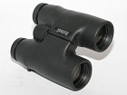 Lornetka Bushnell Discoverer 10x42