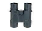 Lornetka Swift Optics 825R Eaglet 7x36