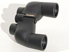 Lornetka Opticron HR WP 10x42