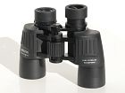 Lornetka Opticron Imagic TGA WP 10x42