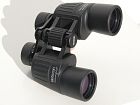 Lornetka Opticron Imagic TGA WP 10x42